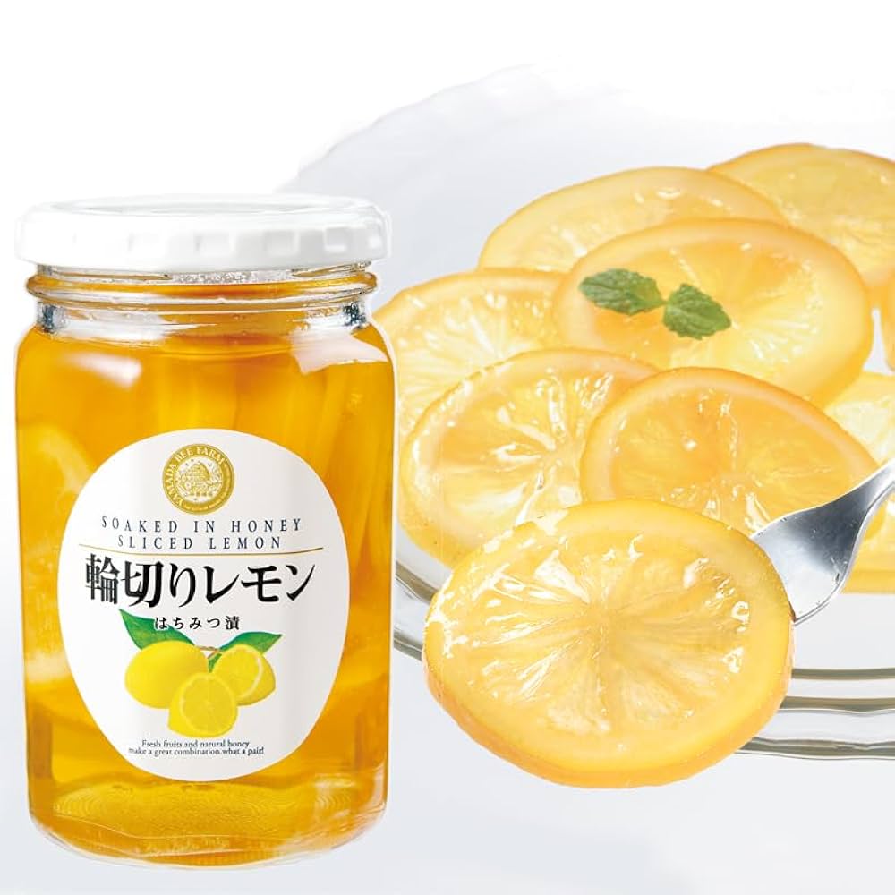 はちみつれもんページ 世界のはちみつ レモン 130g（スペイン産） ｜ 金沢のはちみつ